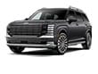 New 2026 Hyundai Palisade Calligraphy SUV