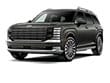 New 2026 Hyundai Palisade Calligraphy FWD SUV