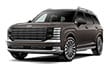 New 2026 Hyundai Palisade Calligraphy AWD SUV