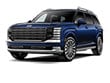 New 2026 Hyundai Palisade Calligraphy AWD SUV