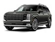 New 2026 Hyundai Palisade Calligraphy AWD SUV