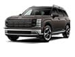 New 2026 Hyundai Palisade Limited SUV