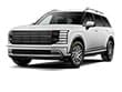 New 2026 Hyundai Palisade SEL 7P SUV