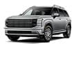Certified 2026 Hyundai Palisade SEL SUV
