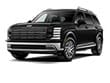New 2026 Hyundai Palisade SEL FWD SUV
