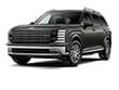 New 2026 Hyundai Palisade SEL FWD SUV