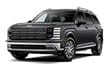 New 2026 Hyundai Palisade SEL 7P SUV