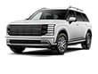New 2026 Hyundai Palisade SEL Premium FWD SUV