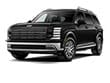 2026 Hyundai Palisade SUV 