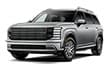 New 2026 Hyundai Palisade SEL Premium AWD SUV
