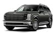 New 2026 Hyundai Palisade SEL Premium AWD SUV