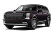 New 2026 Hyundai Palisade SE FWD SUV