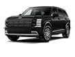 New 2026 Hyundai Palisade SE AWD SUV