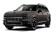 New 2026 Hyundai Palisade XRT AWD SUV