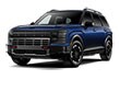New 2026 Hyundai Palisade XRT AWD SUV