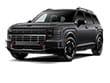 New 2026 Hyundai Palisade XRT Pro SUV