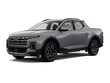  Hyundai Santa Cruz