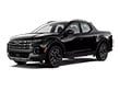 New 2026 Hyundai Santa Cruz Limited Truck Crew Cab