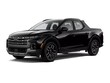 Hyundai Santa Cruz