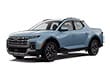 New 2026 Hyundai Santa Cruz Limited Truck