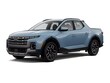  Hyundai Santa Cruz