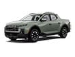 New 2026 Hyundai Santa Cruz SEL AWD Truck Crew Cab