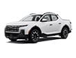 New 2026 Hyundai Santa Cruz SEL Truck Crew Cab