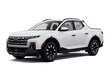 Hyundai Santa Cruz