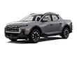 New 2026 Hyundai Santa Cruz SEL Pickup