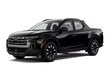 Hyundai Santa Cruz