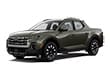 New 2026 Hyundai Santa Cruz SEL FWD Truck Crew Cab