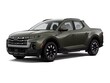 Hyundai Santa Cruz