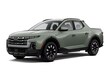 Hyundai Santa Cruz