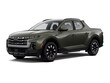Hyundai Santa Cruz
