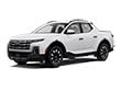 New 2026 Hyundai Santa Cruz SEL Activity FWD Truck Crew Cab