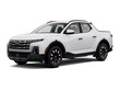 Hyundai Santa Cruz