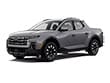 New 2026 Hyundai Santa Cruz SEL Activity FWD Truck Crew Cab