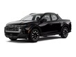 Hyundai Santa Cruz