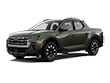 New 2026 Hyundai Santa Cruz SEL Activity Truck Crew Cab