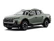 New 2026 Hyundai Santa Cruz SEL Activity FWD Truck Crew Cab