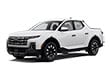 New 2026 Hyundai Santa Cruz SE Crew Cab