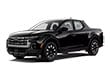 New 2026 Hyundai Santa Cruz SE Pickup