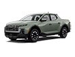 New 2026 Hyundai Santa Cruz SE Truck Crew Cab
