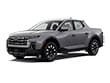 New 2026 Hyundai Santa Cruz SE AWD Truck Crew Cab