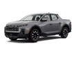Hyundai Santa Cruz