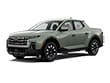 New 2026 Hyundai Santa Cruz SE AWD Truck Crew Cab