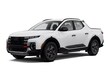 Hyundai Santa Cruz