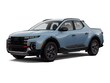 Hyundai Santa Cruz