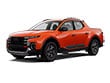 New 2026 Hyundai Santa Cruz XRT Truck Crew Cab