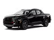 New 2026 Hyundai Santa Cruz XRT Truck Crew Cab
